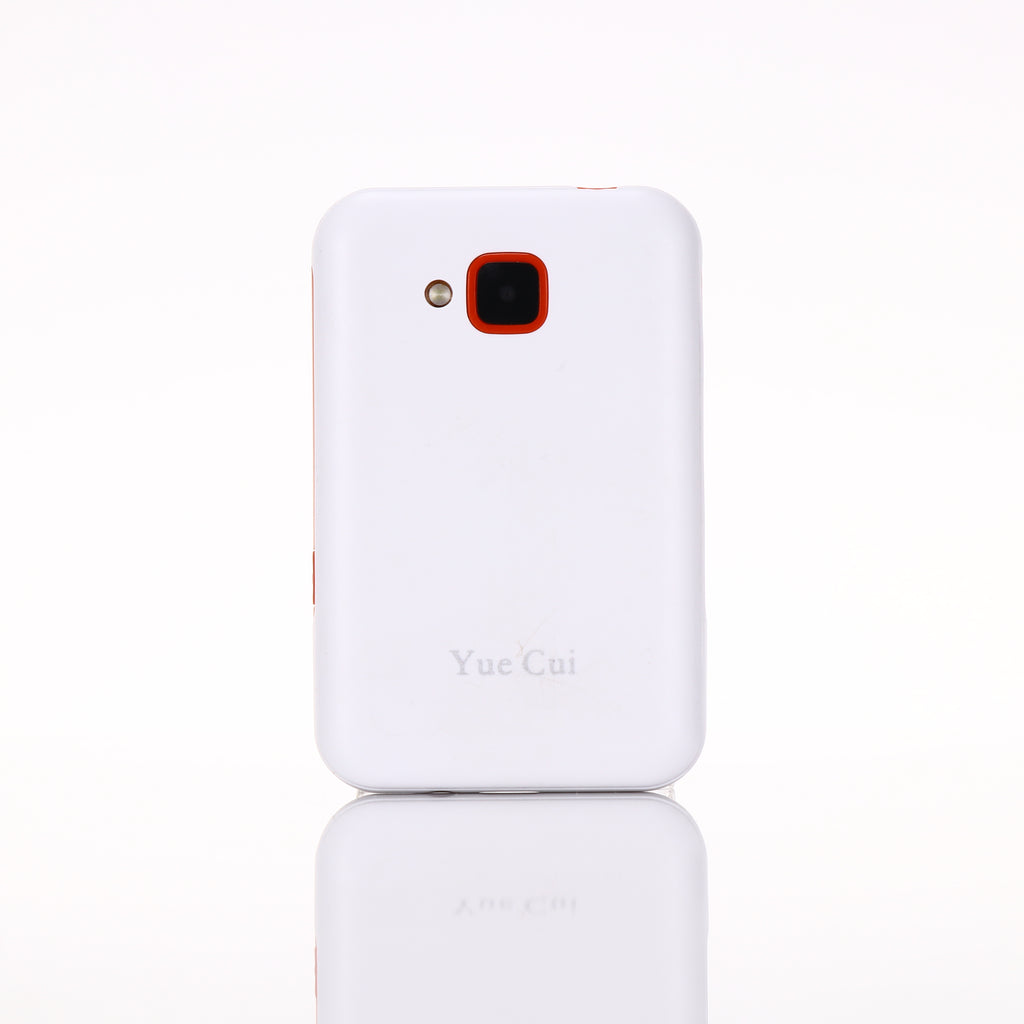 i16 mini phone 2g