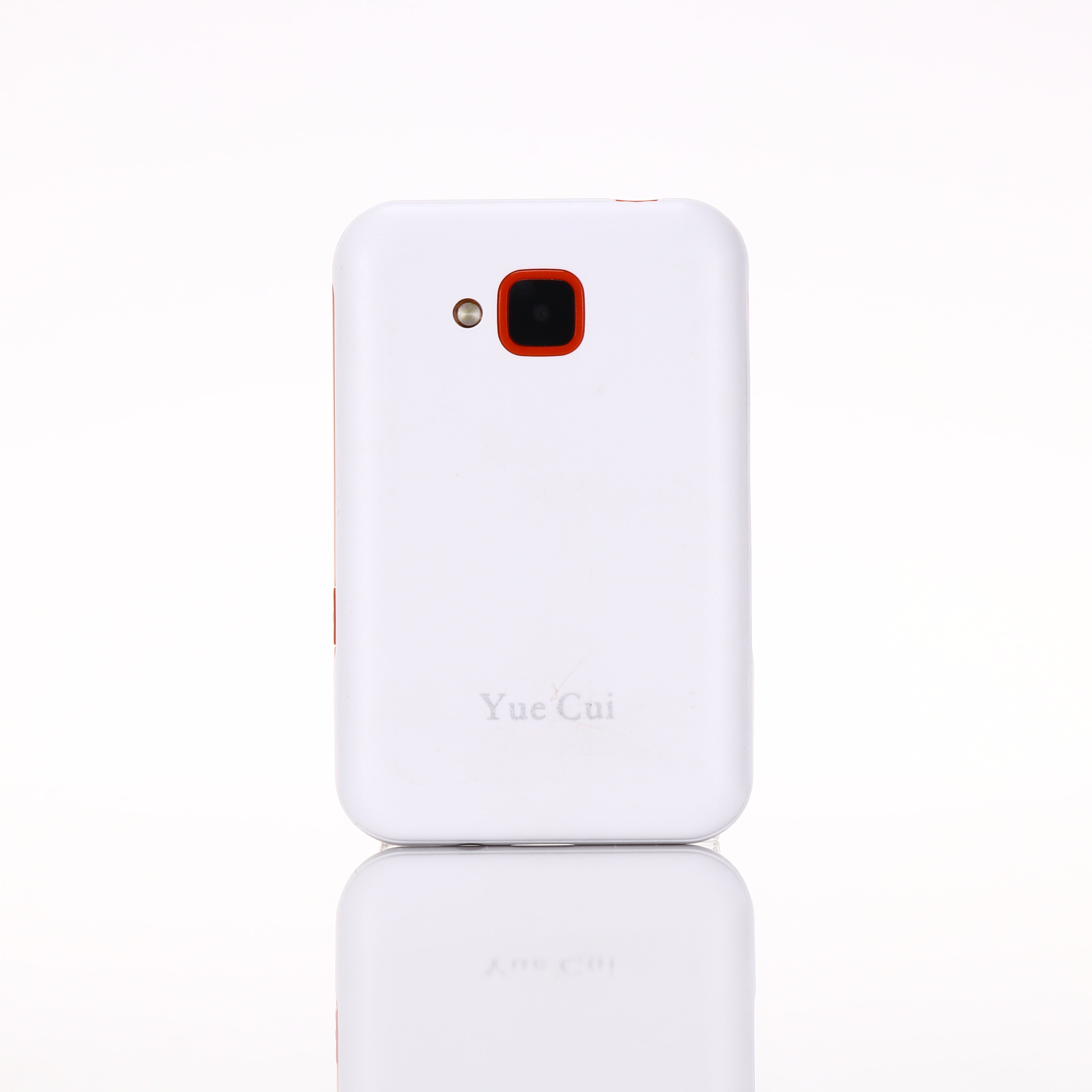 i16 mini phone 2g