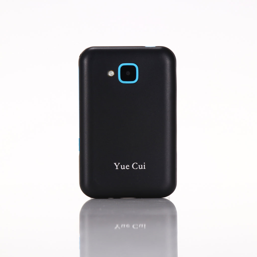 i16 mini phone 2g