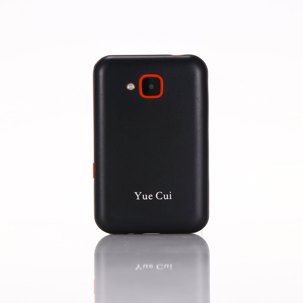i16 mini phone 2g
