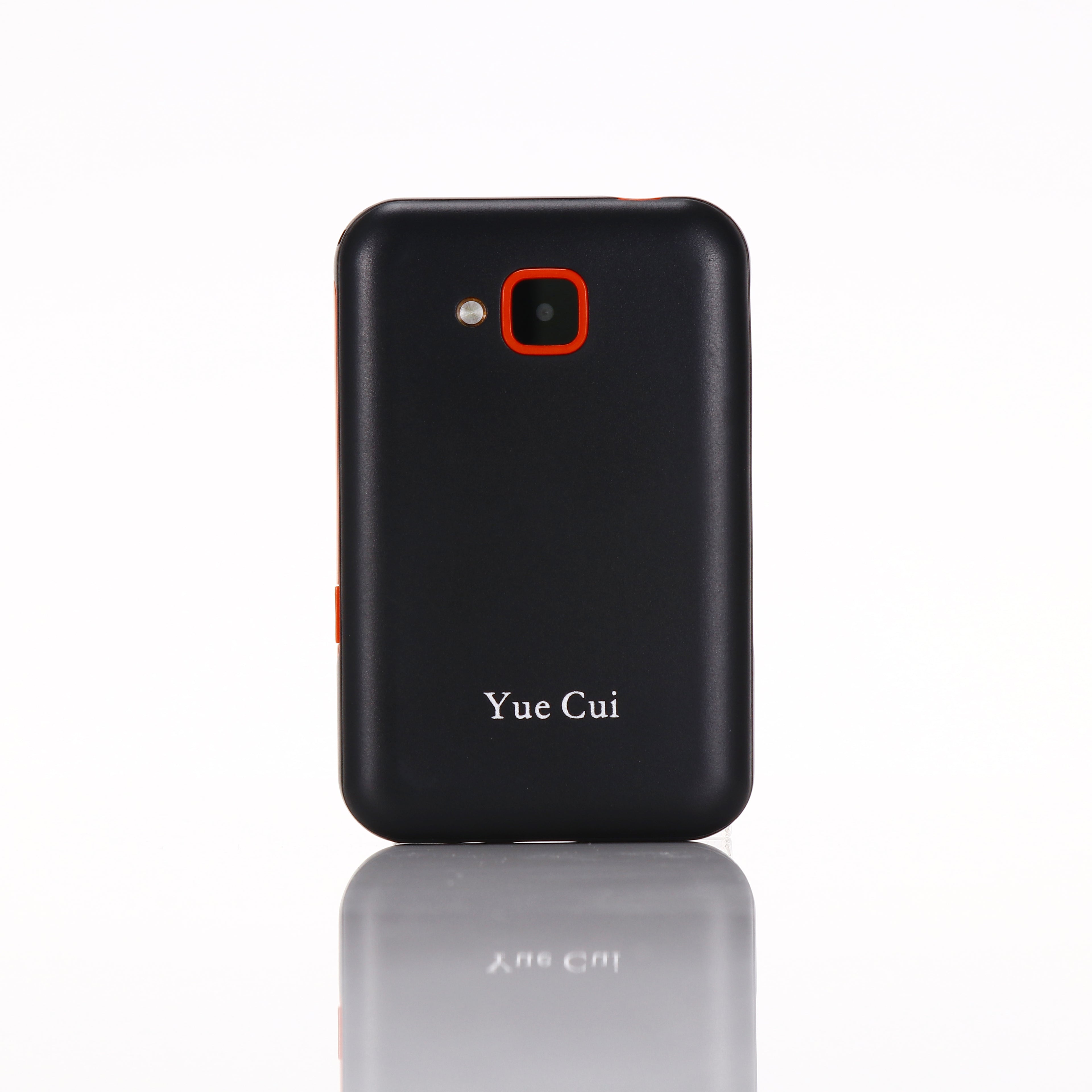 i16 mini phone 2g