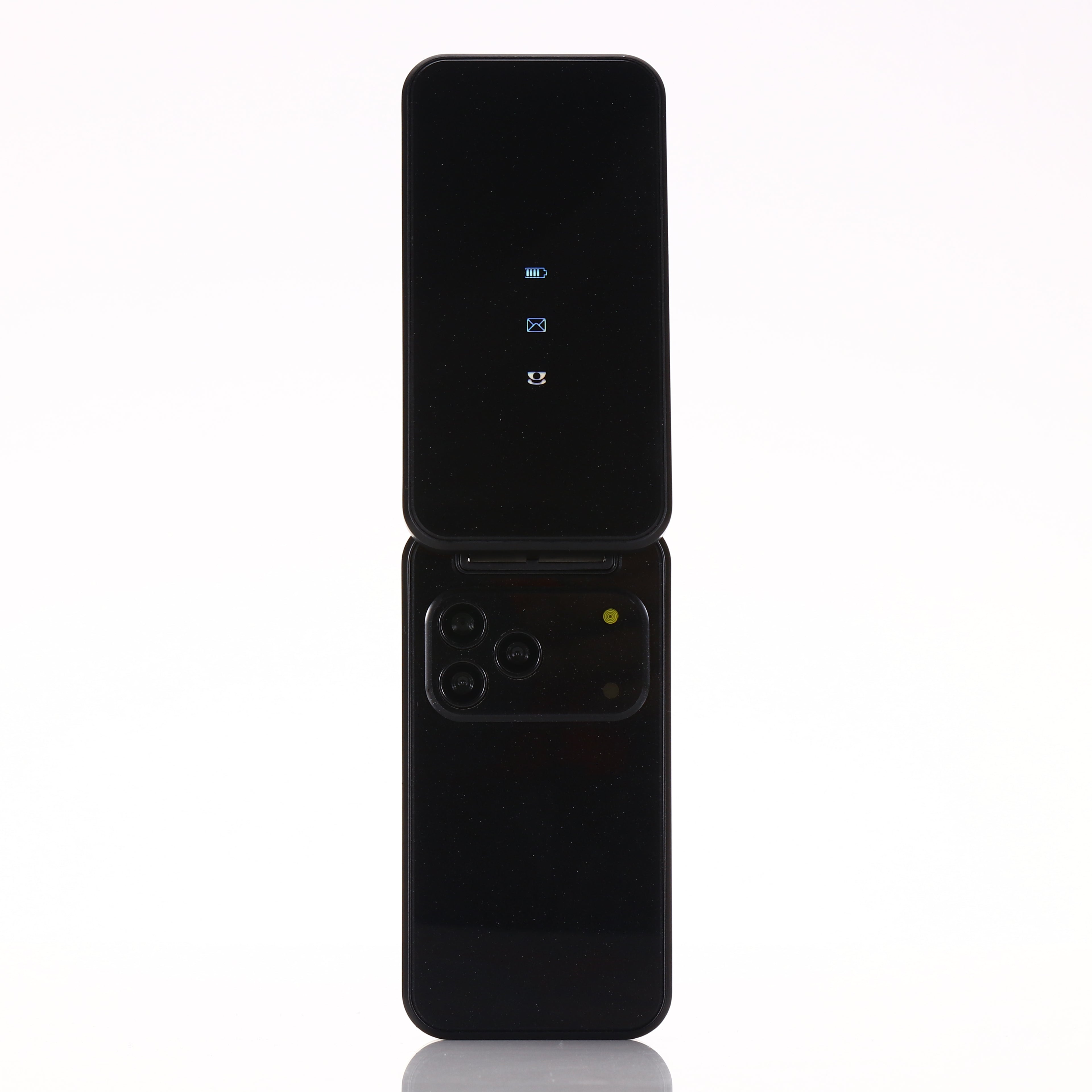 mini phone i19 Pro 2g