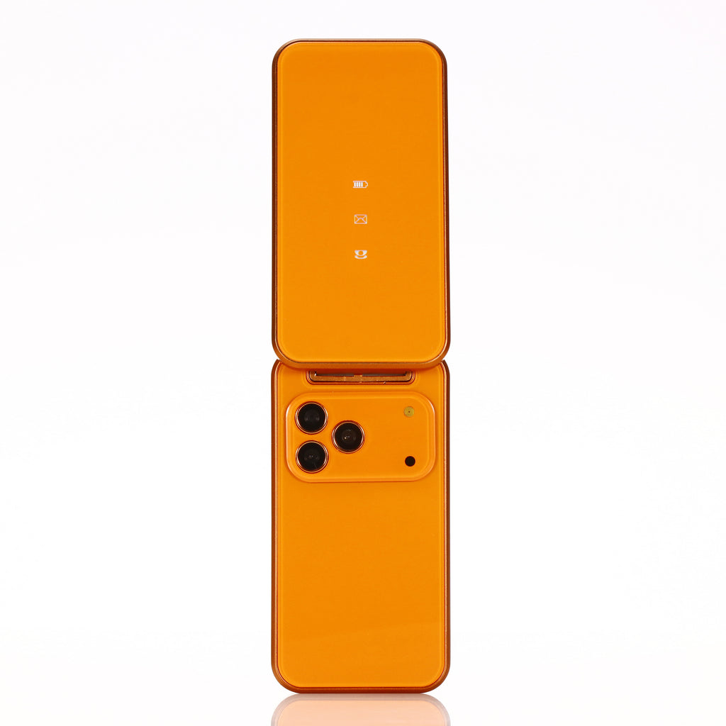 mini phone i19 Pro 2g