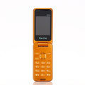 mini phone i19 Pro 2g