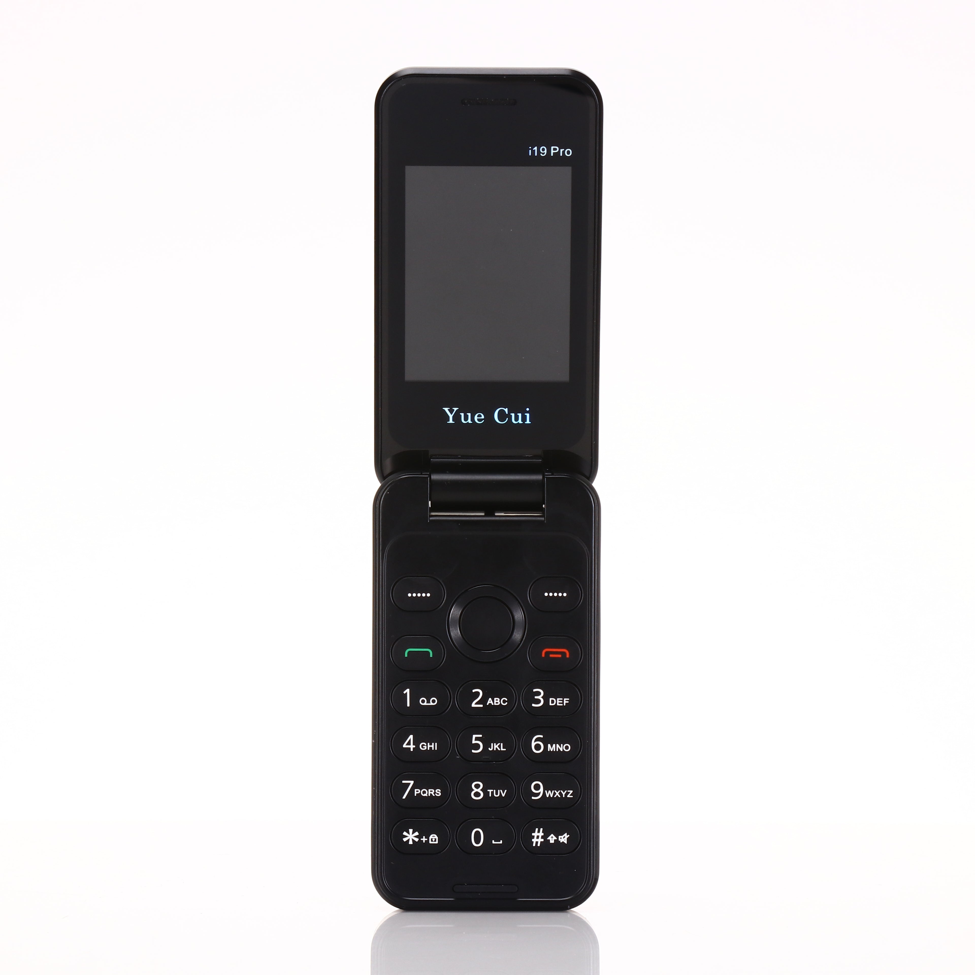 mini phone i19 Pro 2g