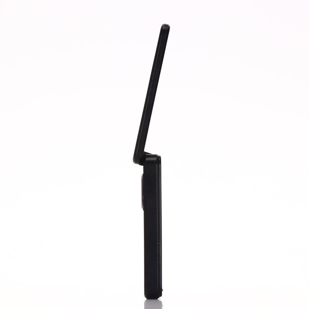 mini phone i19 Pro 2g