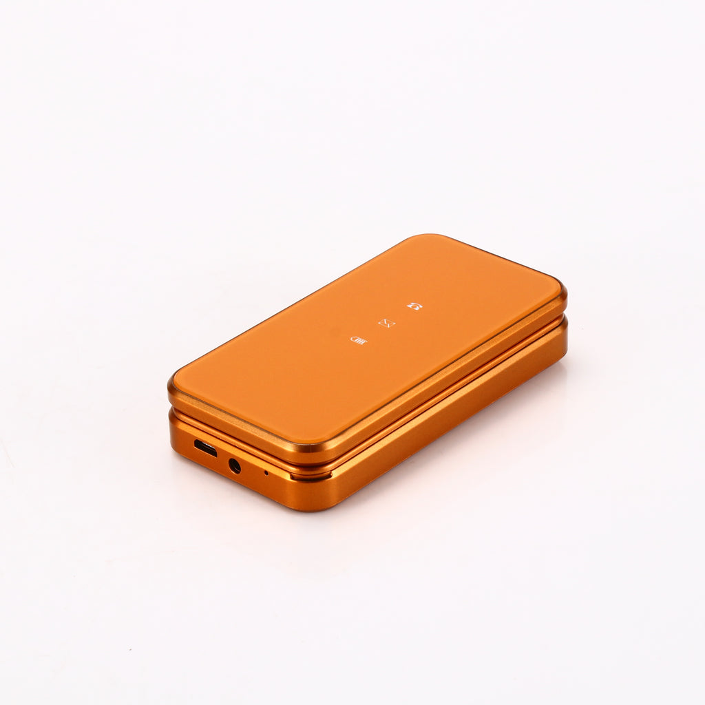 mini phone i19 Pro 2g