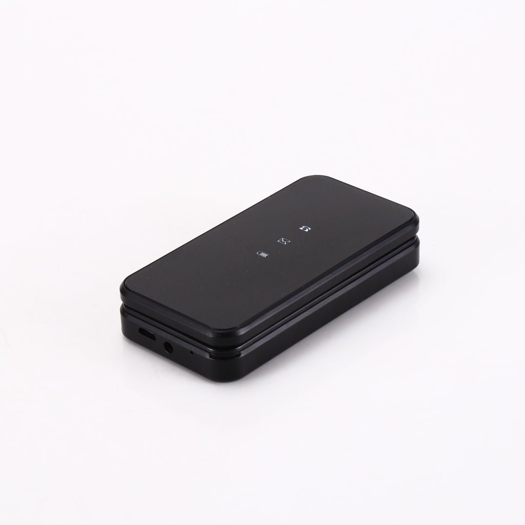 mini phone i19 Pro 2g
