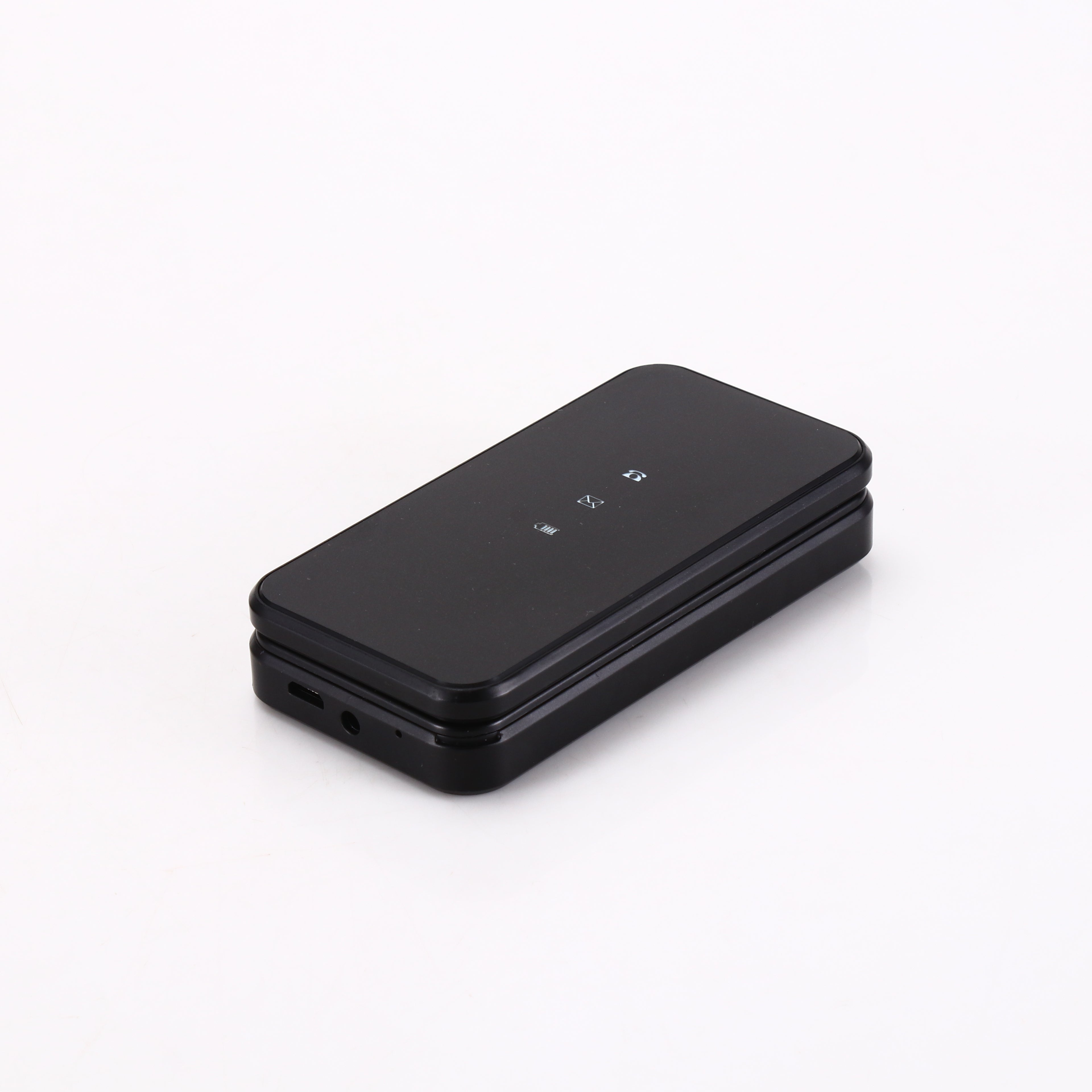 mini phone i19 Pro 2g