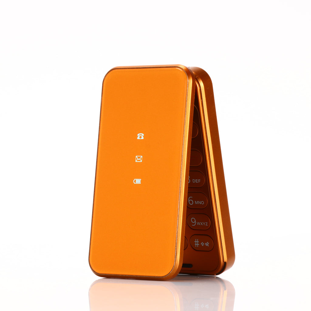 mini phone i19 Pro 2g