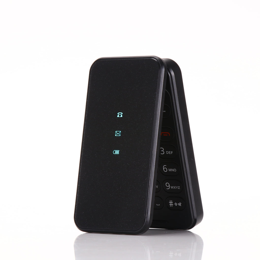 mini phone i19 Pro 2g