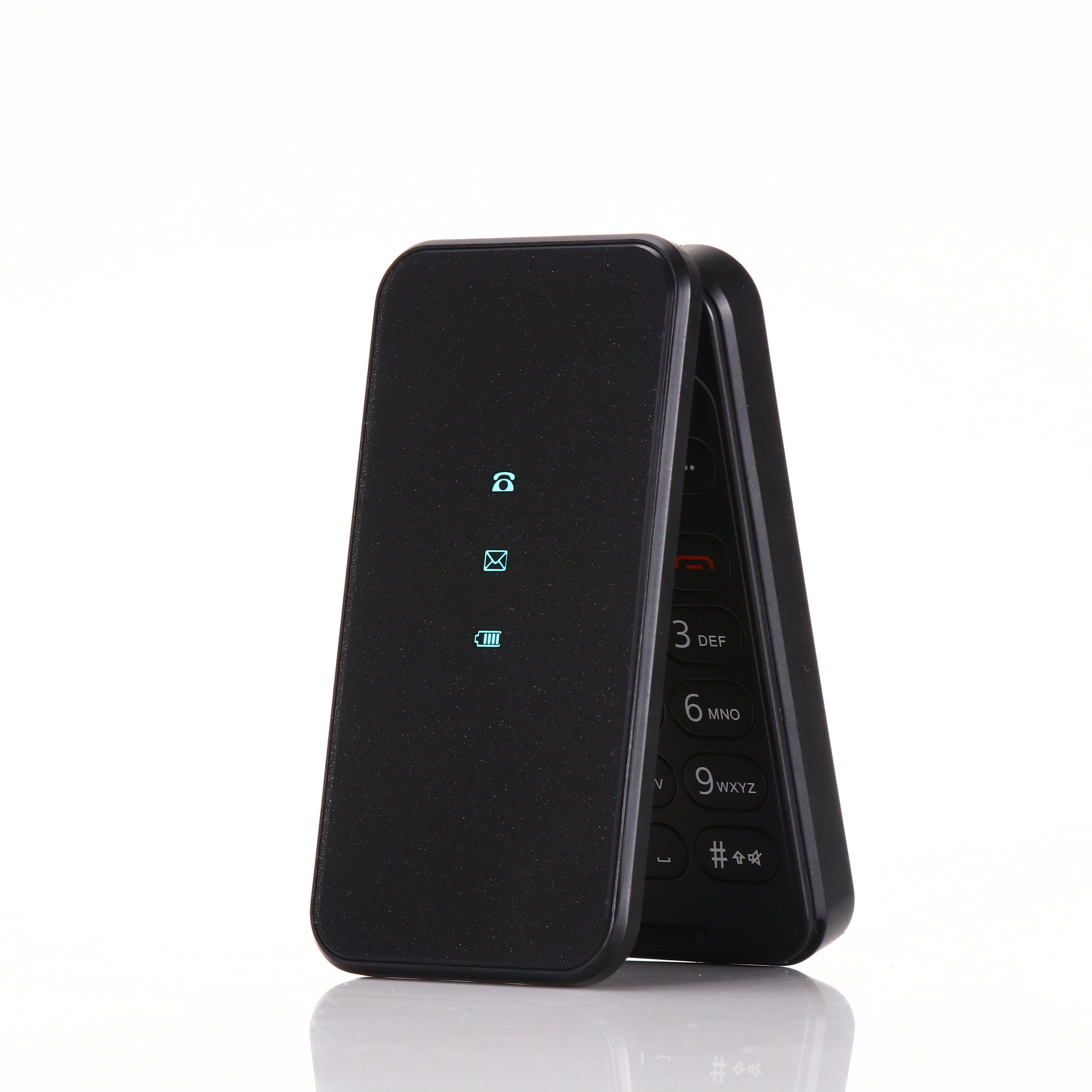 mini phone i19 Pro 2g