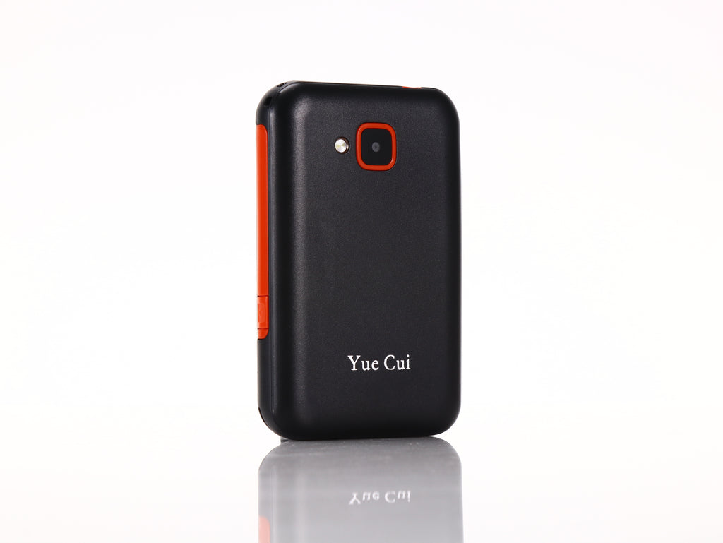 i16 mini phone 2g