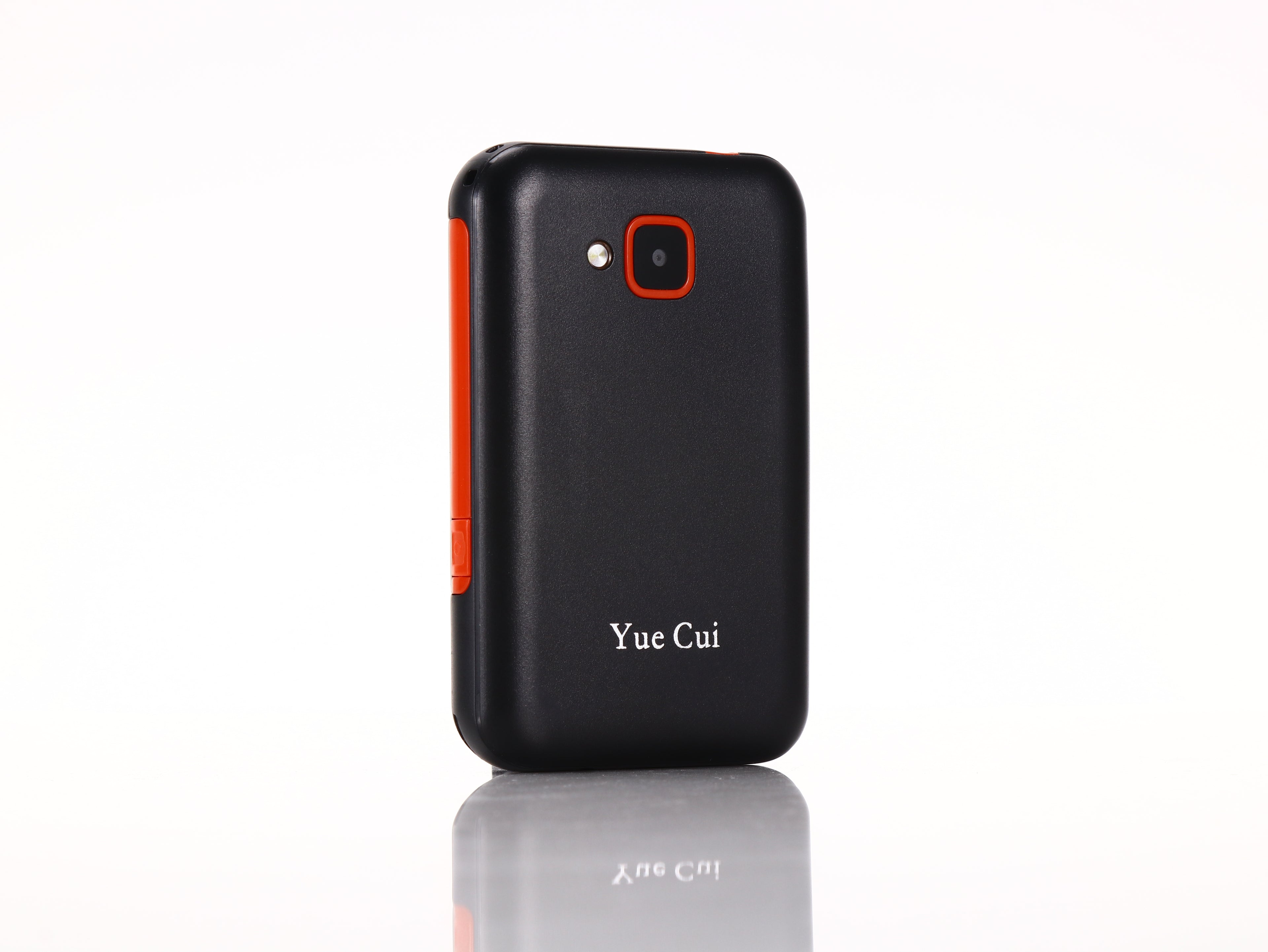 i16 mini phone 2g