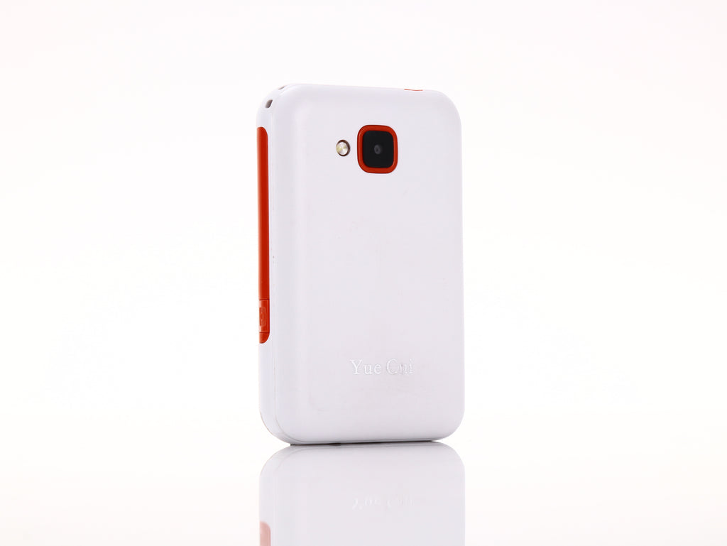i16 mini phone 2g