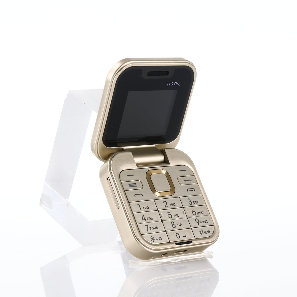 2G PHONE I16PRO