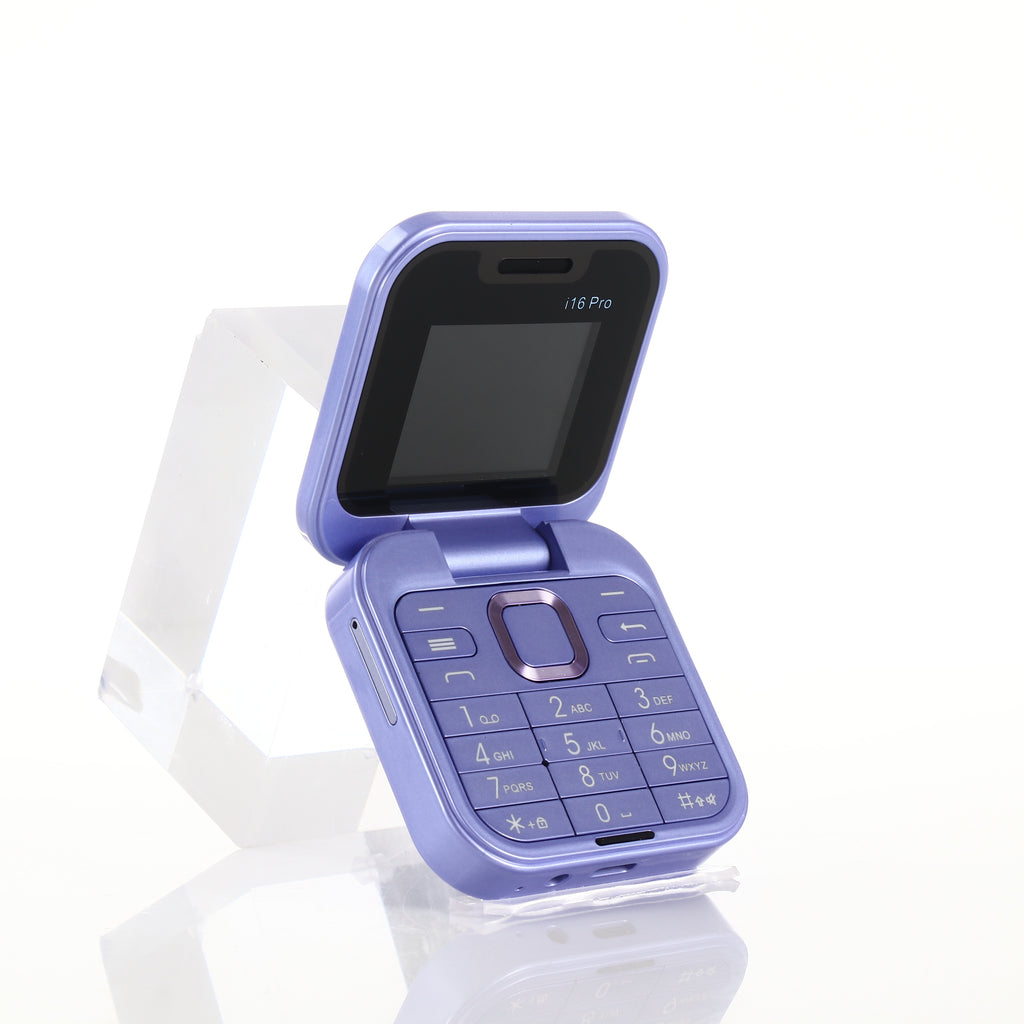 2G PHONE I16PRO