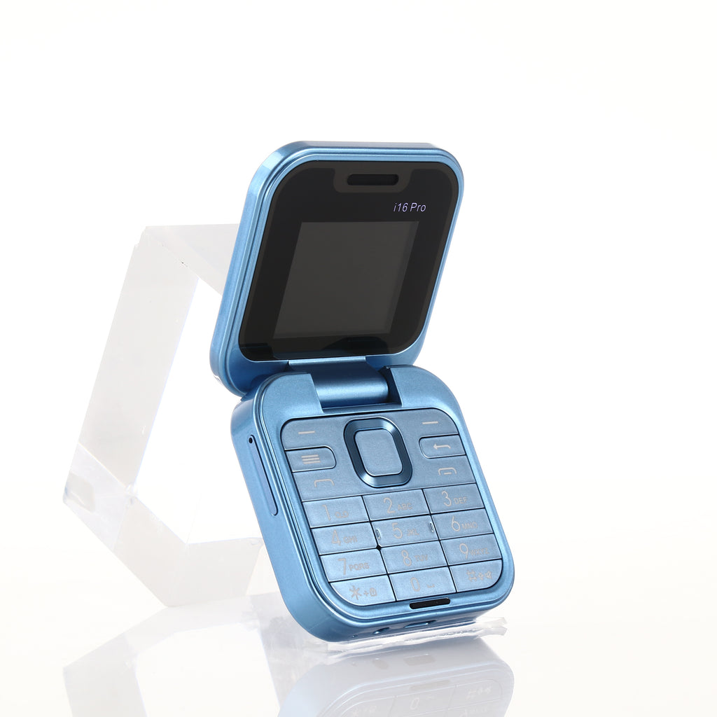 2G PHONE I16PRO