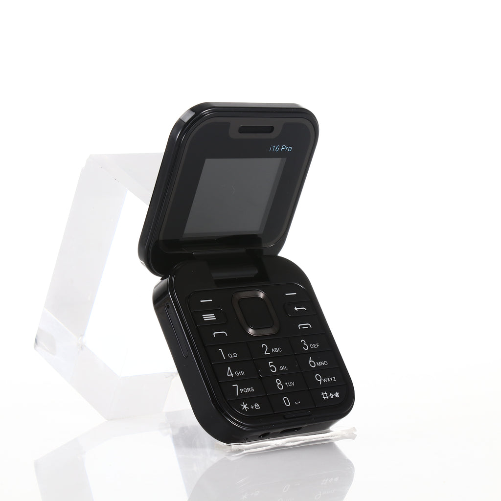 2G PHONE I16PRO