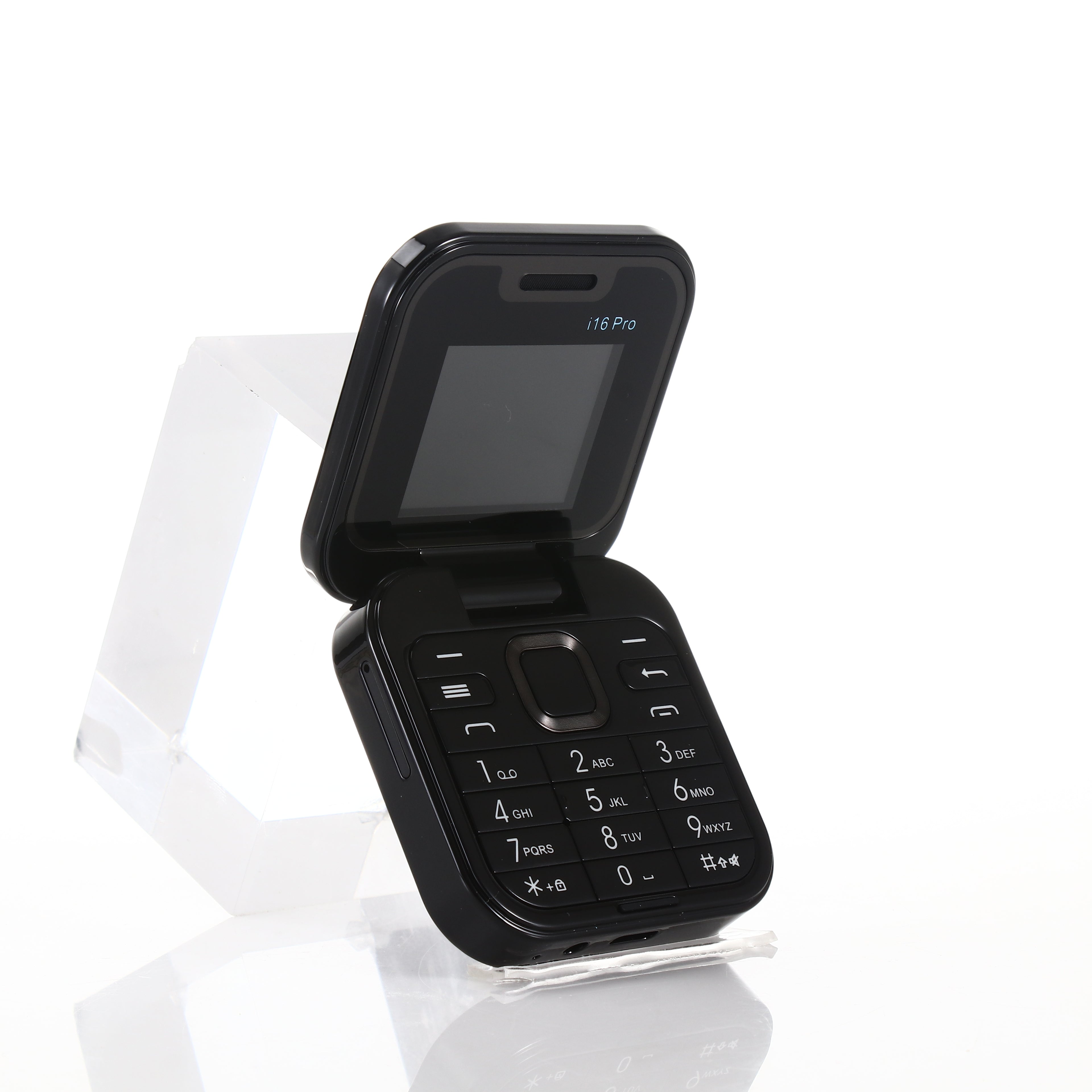2G PHONE I16PRO