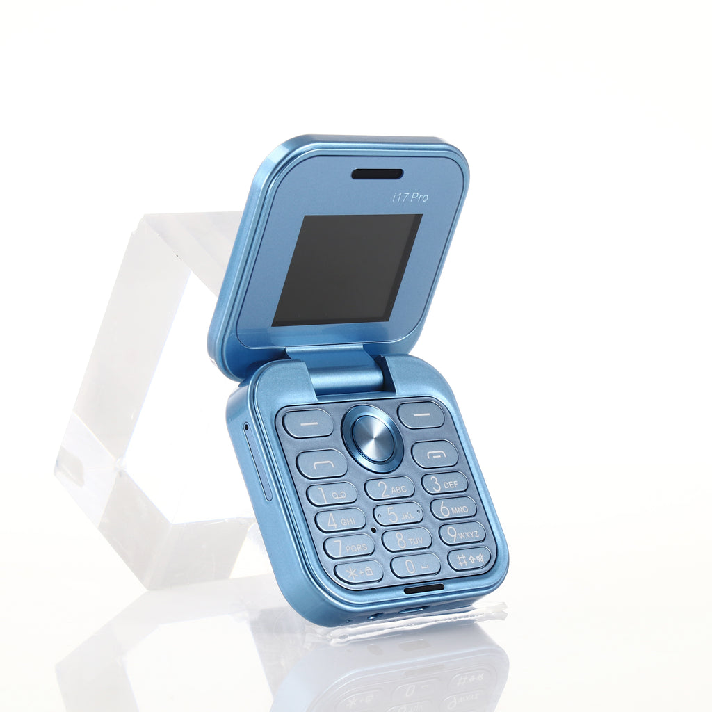 2G PHONE MINI i17pro