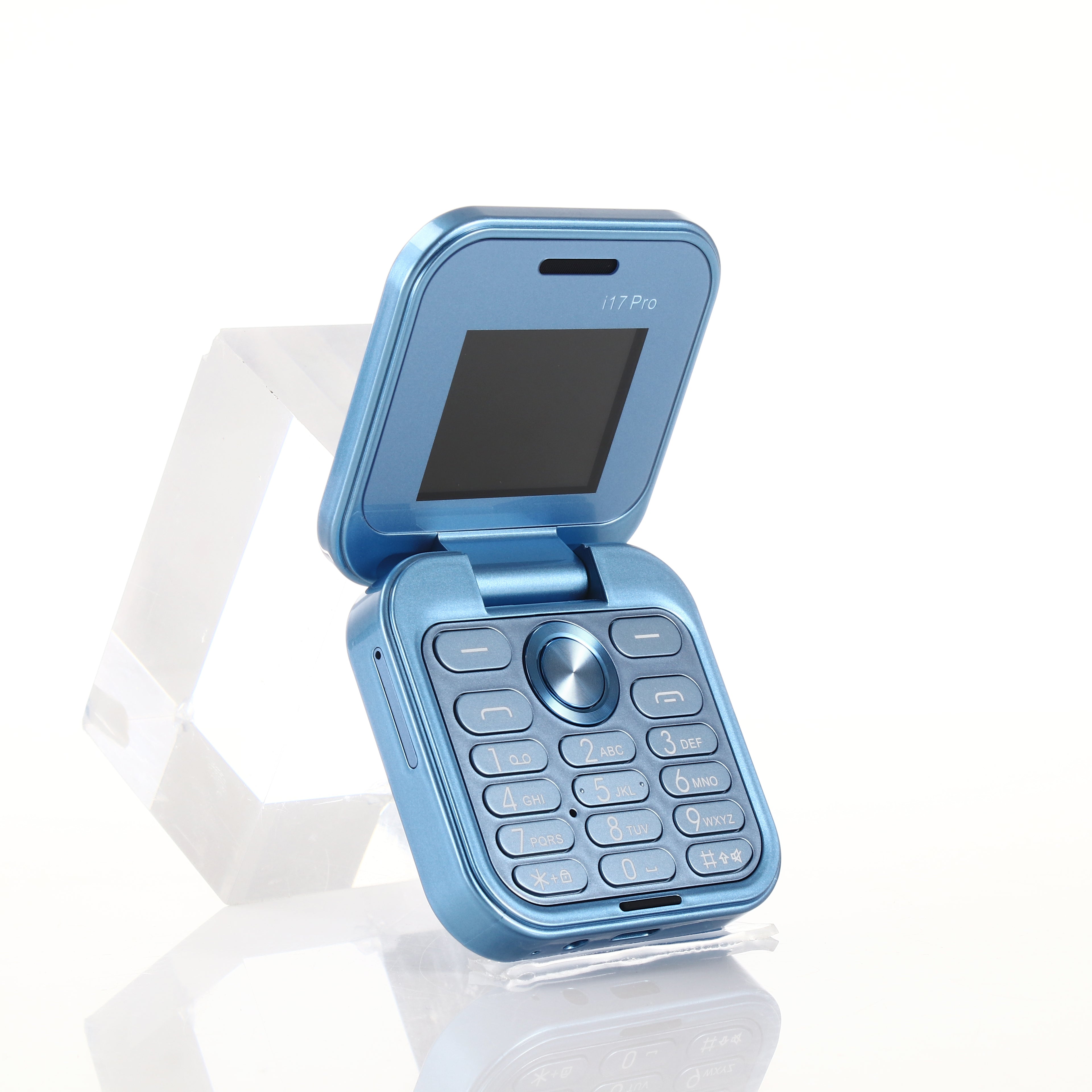 2G PHONE MINI i17pro