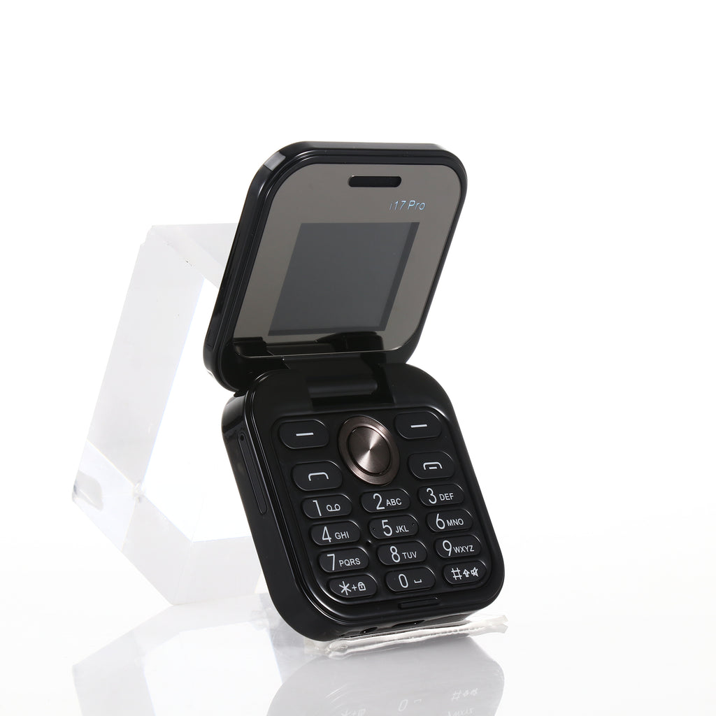 2G PHONE MINI i17pro