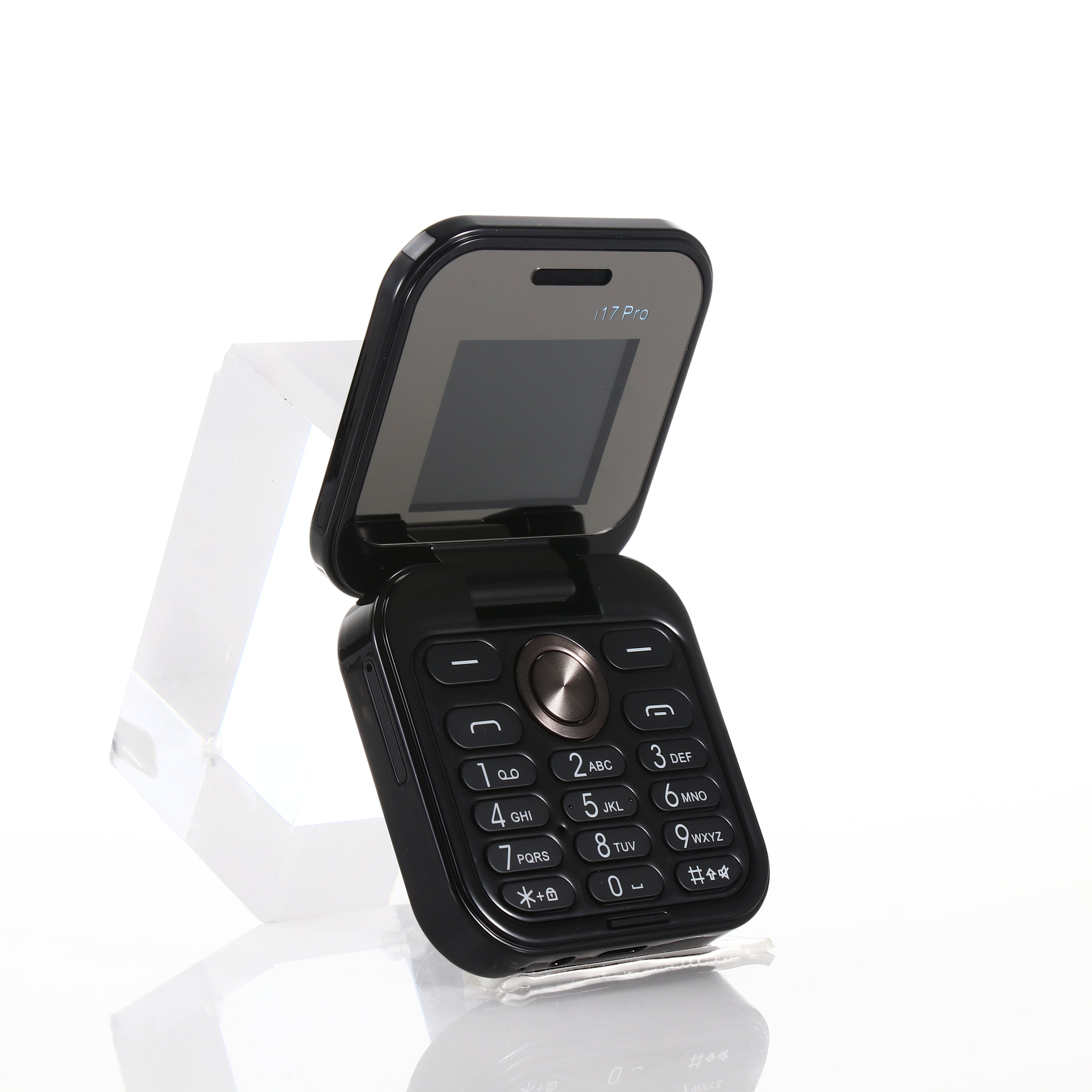 2G PHONE MINI i17pro