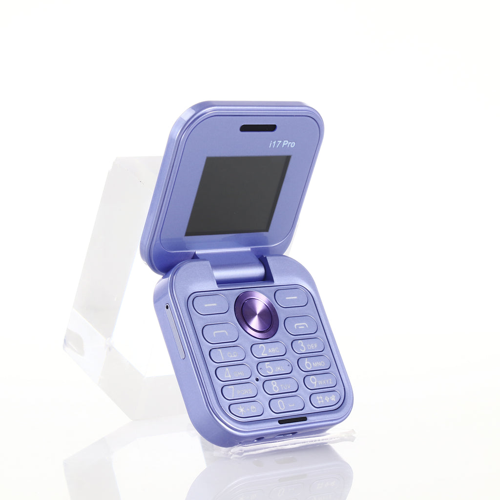 2G PHONE MINI i17pro