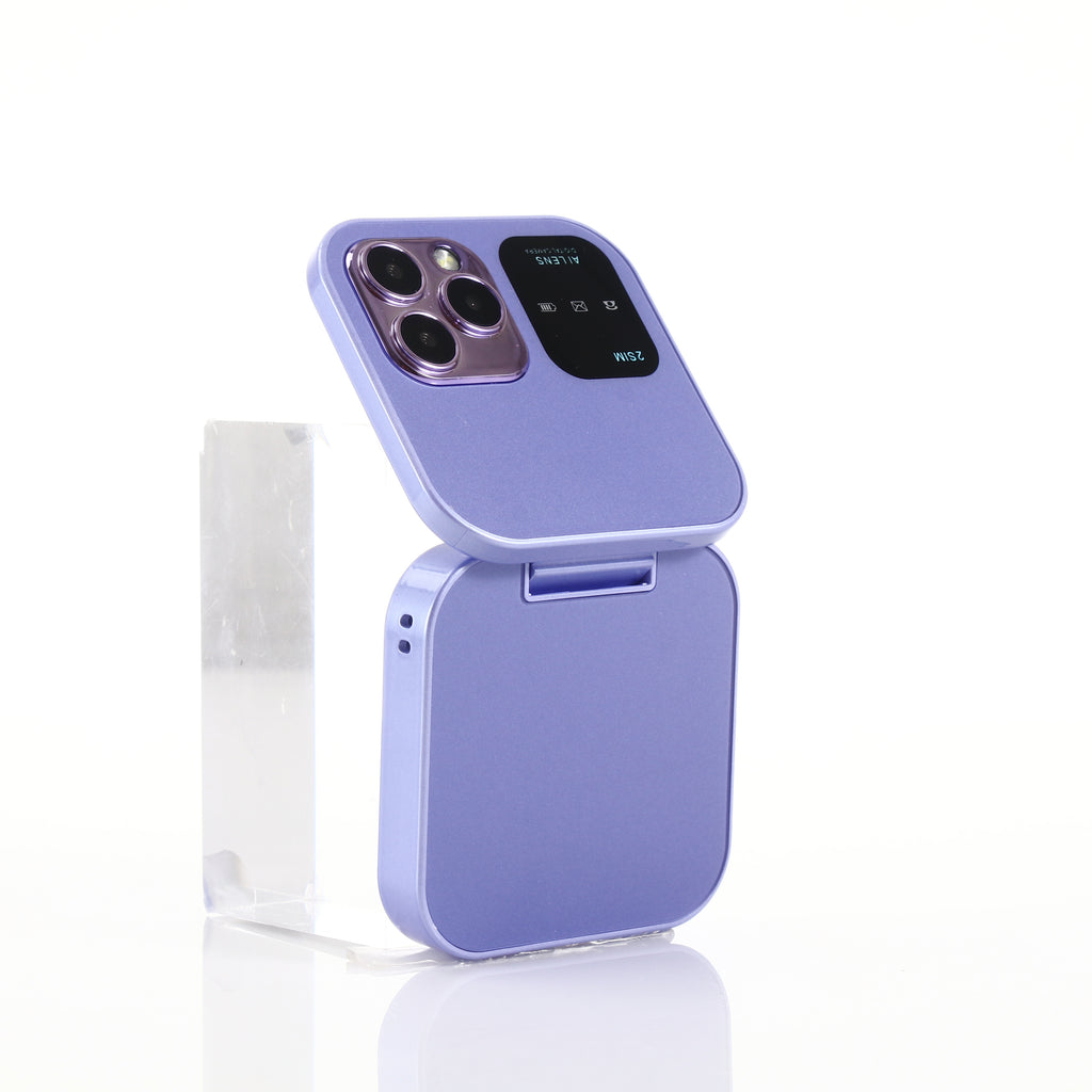 2G PHONE I16PRO