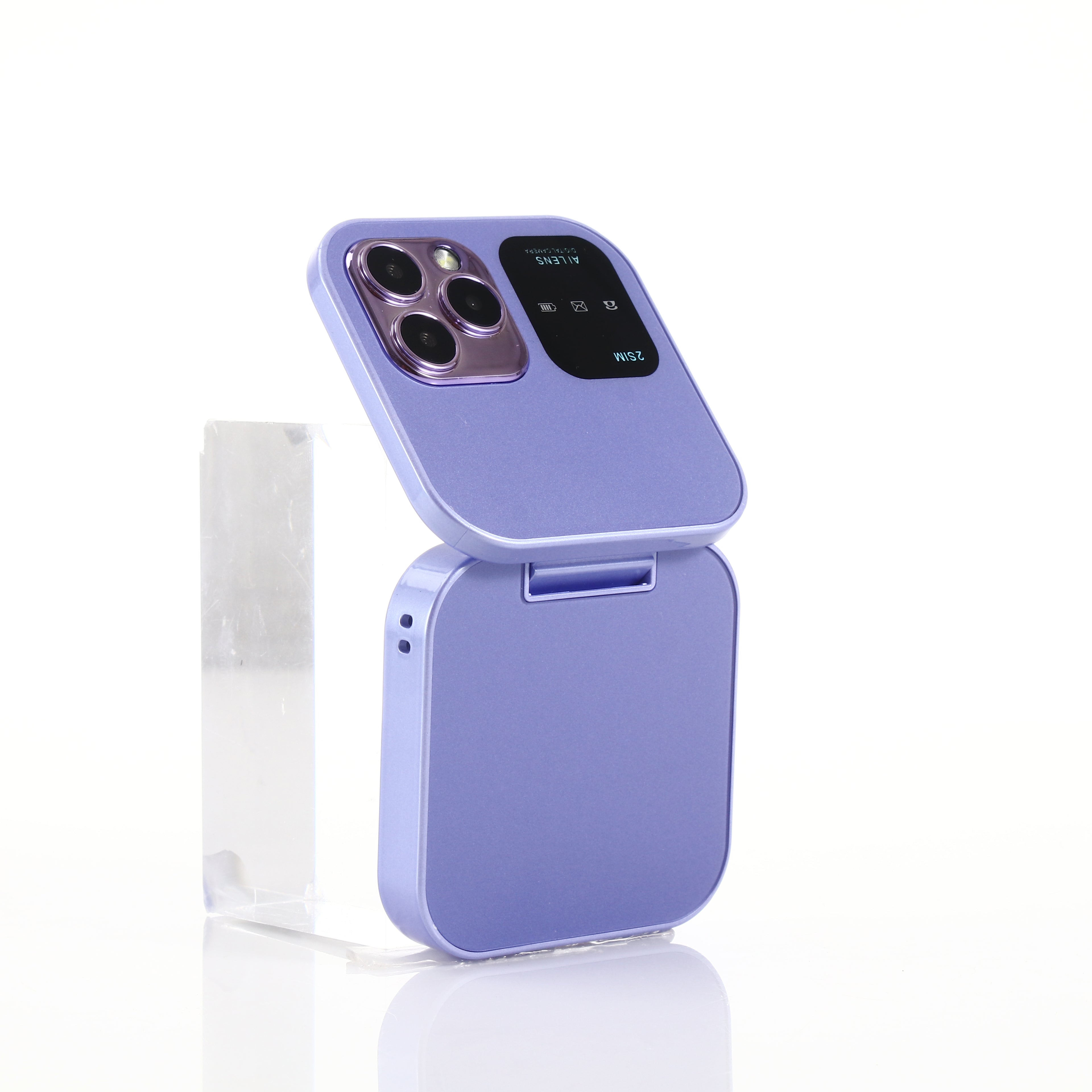 2G PHONE I16PRO