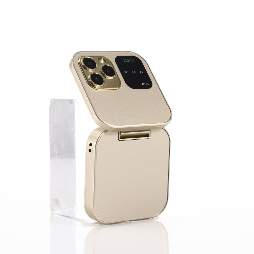 2G PHONE I16PRO