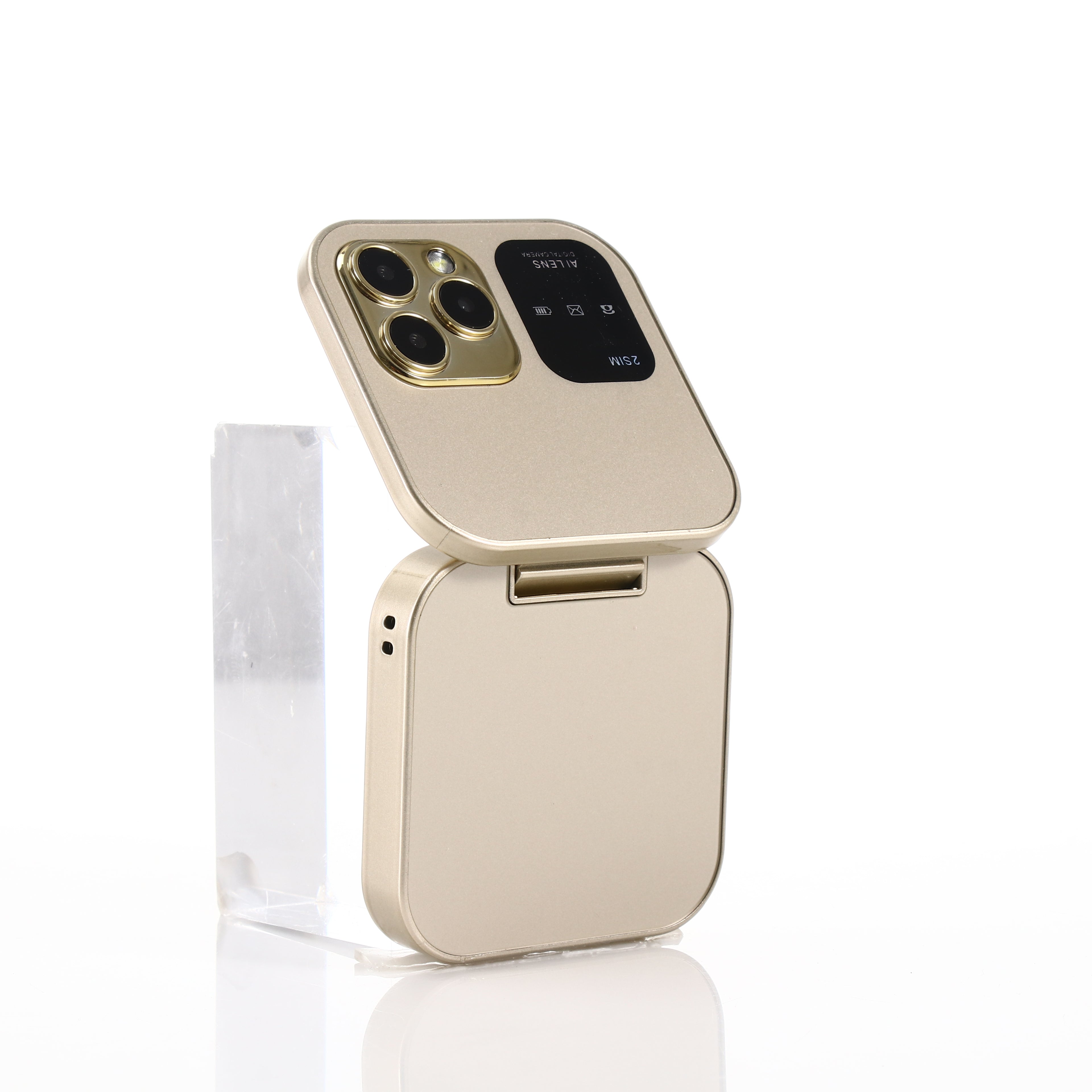 2G PHONE I16PRO
