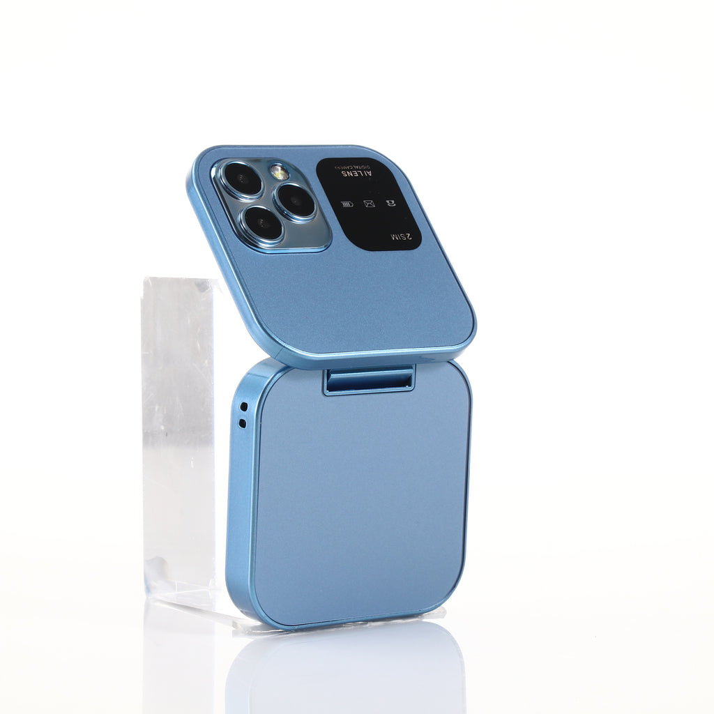 2G PHONE I16PRO