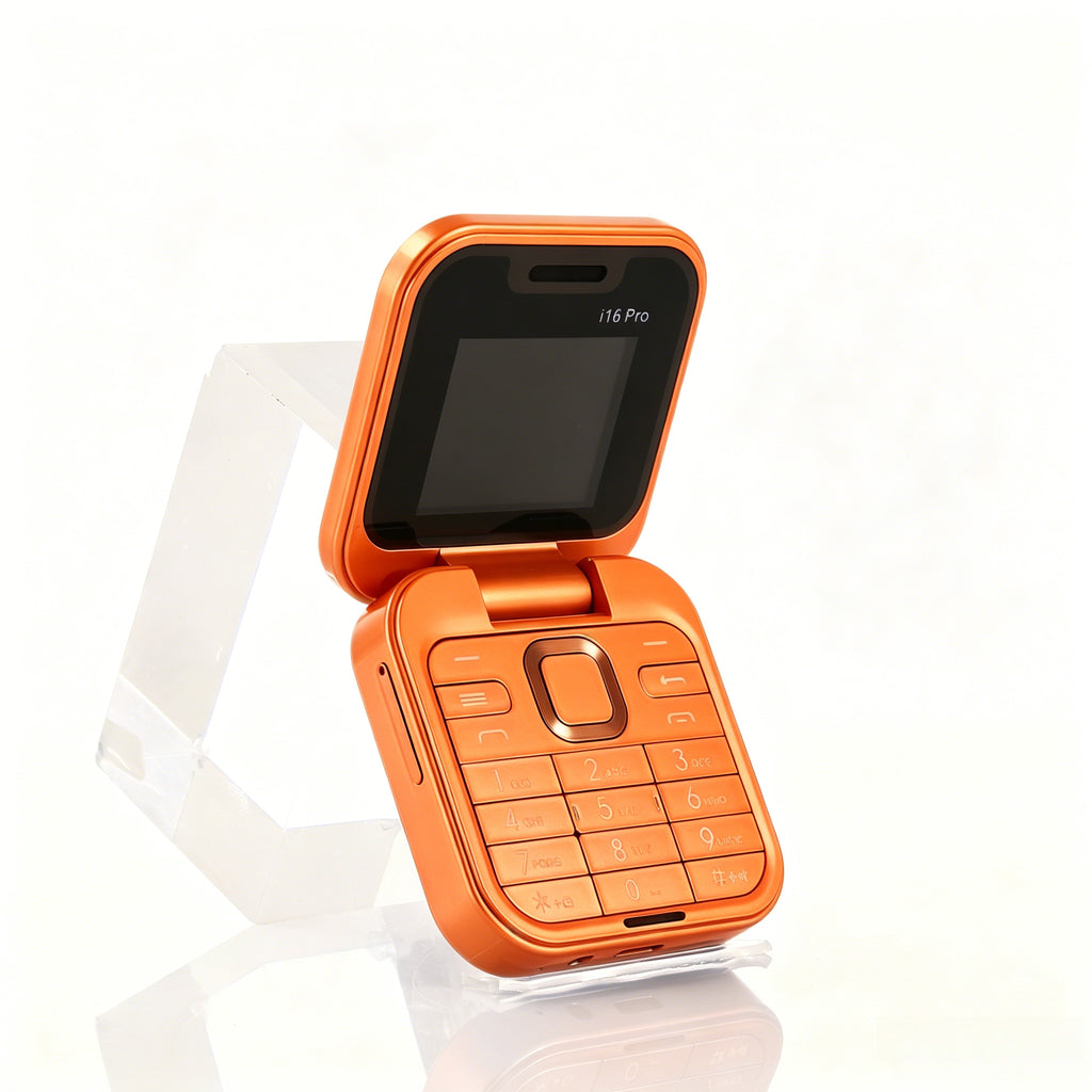 2G PHONE I16PRO