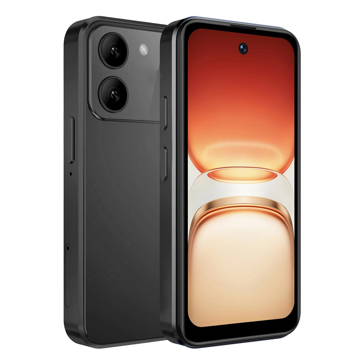 A18 MAXPRO MINI SMARTPHONES 3+64G