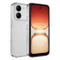 A18 MAXPRO MINI SMARTPHONES 3+64G
