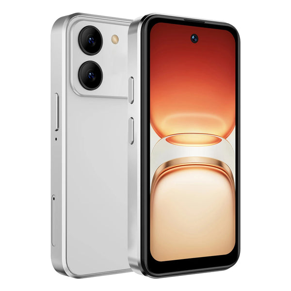 A18 MAXPRO MINI SMARTPHONES 3+64G