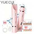 YUECUI-TMQ-5