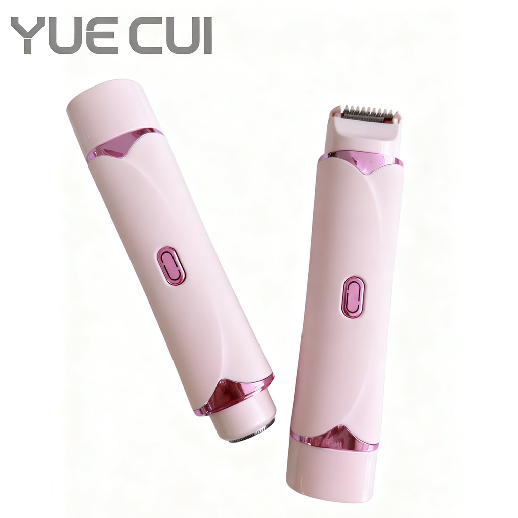 GMD-003 PINK